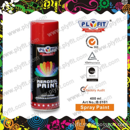leather car spray paint glass spray paint